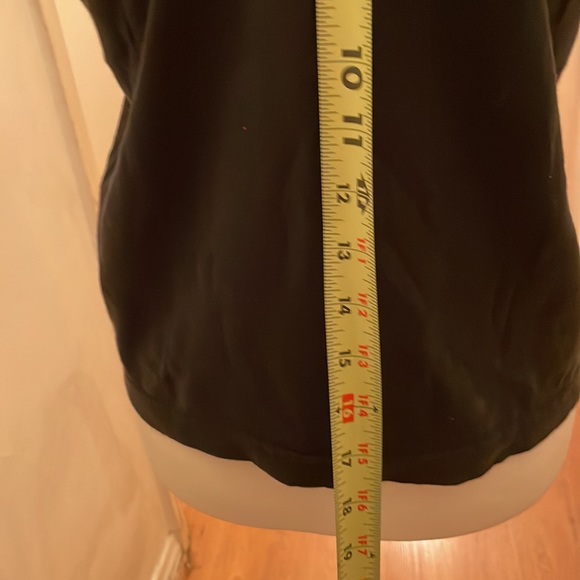 Vintage Doors Concert  🎵 Tee Shirt - Picture 4 of 5